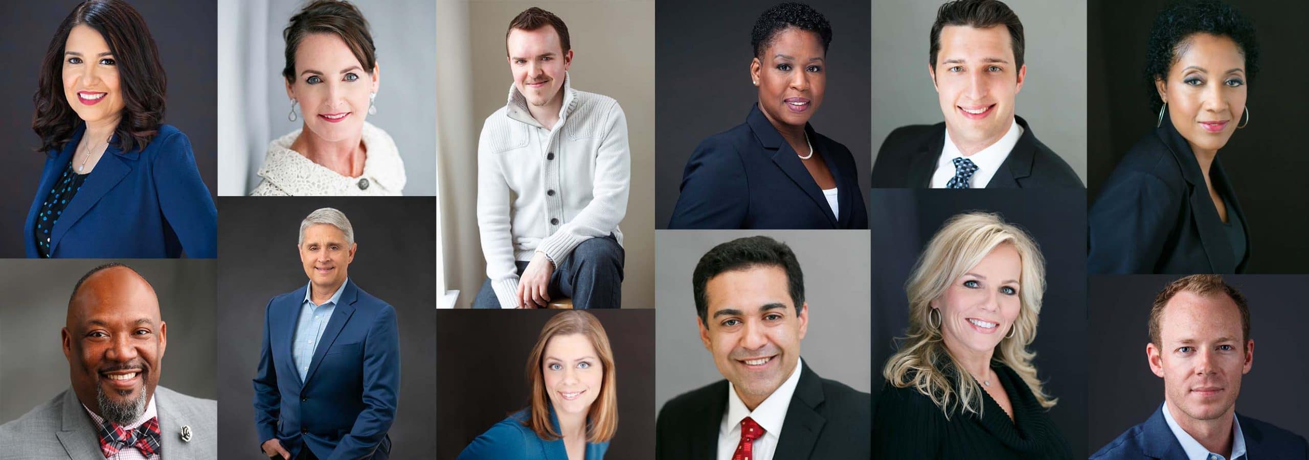 atlanta headshot photographer, professional headshots