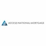 Atlanta Headshots On Location Access National Mortgage