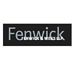 Fenwick LLP On Location Headshots Client Buckhead GA
