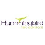 Fulton County On Location Headshots Hummingbird Risk Advisors
