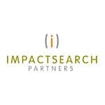 Atlanta On Location Headshots Impact Search Company