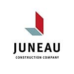 Juneau Construction On Location Headshots