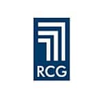 RCG Company On Location Headshot Session Fulton County, GA