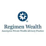 Regimen Wealth Location Headshots Client Atlanta
